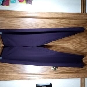 EILEEN FISHER, Causal, office wear, comfort, church, academia,tencel